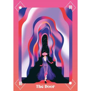 Venice Witch Oracle - Ảnh 4