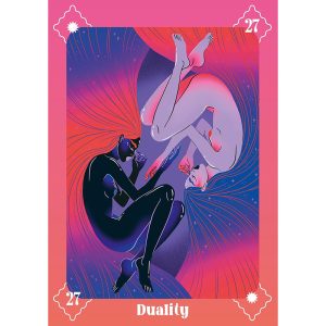 Venice Witch Oracle - Ảnh 7