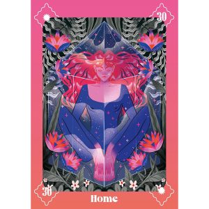 Venice Witch Oracle - Ảnh 8