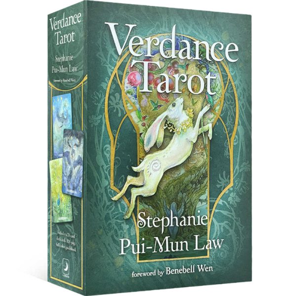 Verdance-Tarot-1.jpg