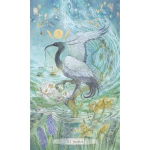 Verdance Tarot - Ảnh 6