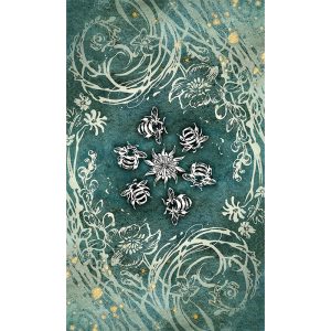 Verdance Tarot - Ảnh 8