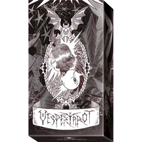 Vesper-Tarot-1.jpg