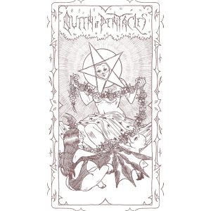 Vesper Tarot - Ảnh 6
