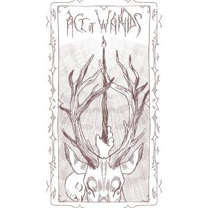 Vesper Tarot - Ảnh 7