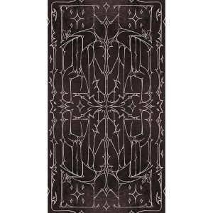 Vesper Tarot - Ảnh 8