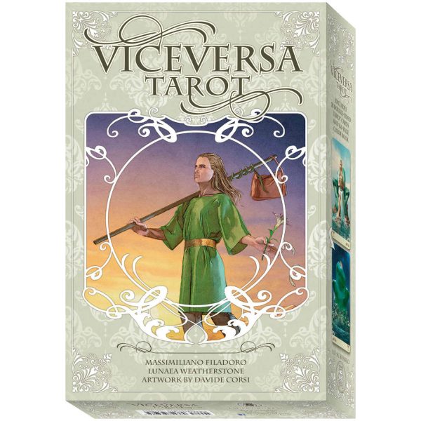Viceversa-Tarot-8.jpg