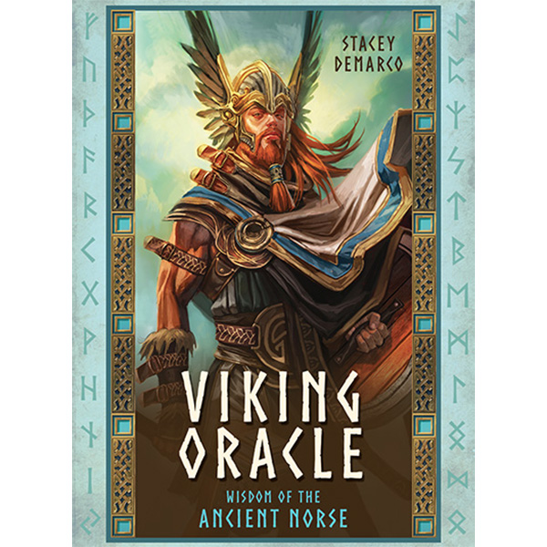 Viking-Oracle-1.jpg