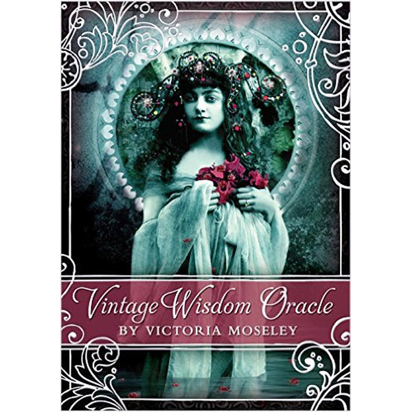 Vintage-Wisdom-Oracle.jpg
