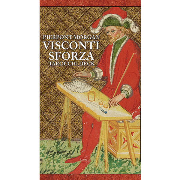 Visconti-Sforza-Pierpont-Morgan-Tarocchi.jpg