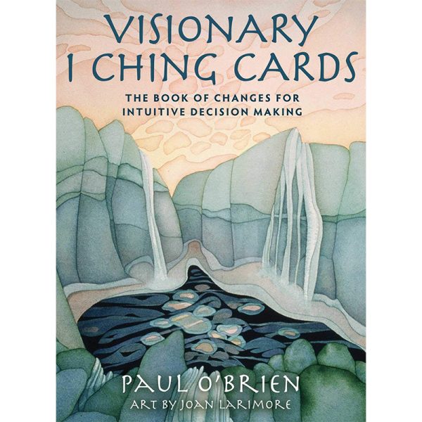 Visionary-I-Ching-Cards-1.jpg