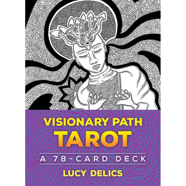 Visionary-Path-Tarot-1.jpg