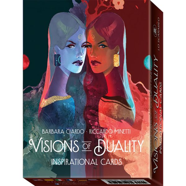 Visions-of-Duality-Inspirational-Cards-1.jpg