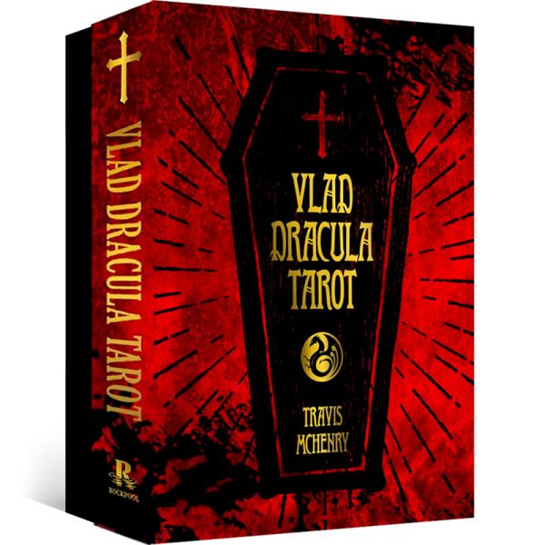 Vlad-Dracula-Tarot-1.jpg