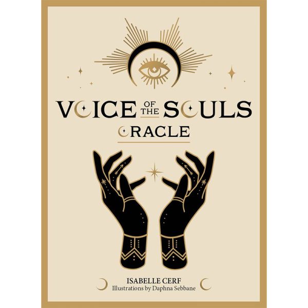 Voice-of-the-Souls-Oracle-1.jpg
