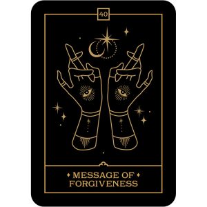 Voice of the Souls Oracle - Ảnh 3