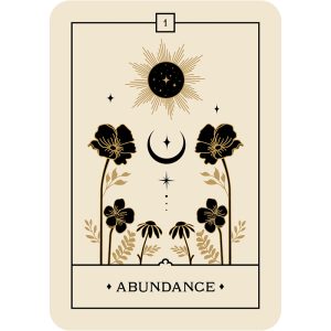 Voice of the Souls Oracle - Ảnh 4