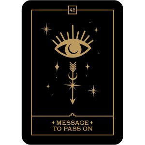 Voice of the Souls Oracle - Ảnh 5