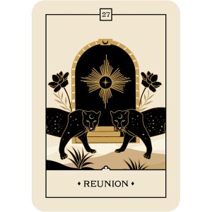 Voice of the Souls Oracle - Ảnh 6