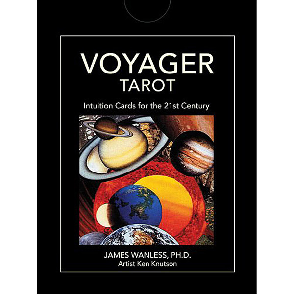 Voyager-Tarot.jpg