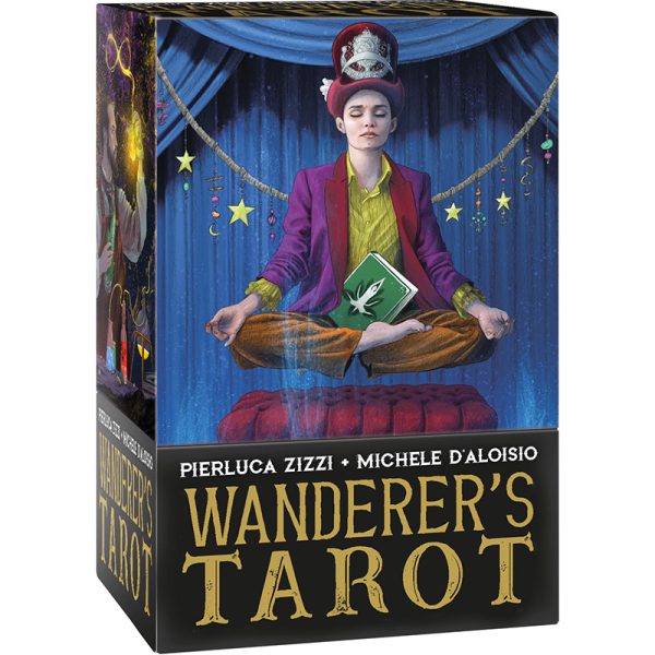 Wanderer-s-Tarot-1.jpg