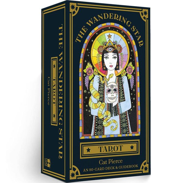 Wandering-Star-Tarot-1.jpg