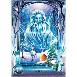 Water Alchemy Oracle - Ảnh 5