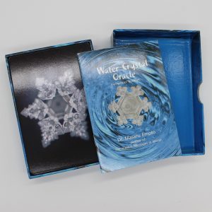 Water Crystal Oracle - Ảnh 6