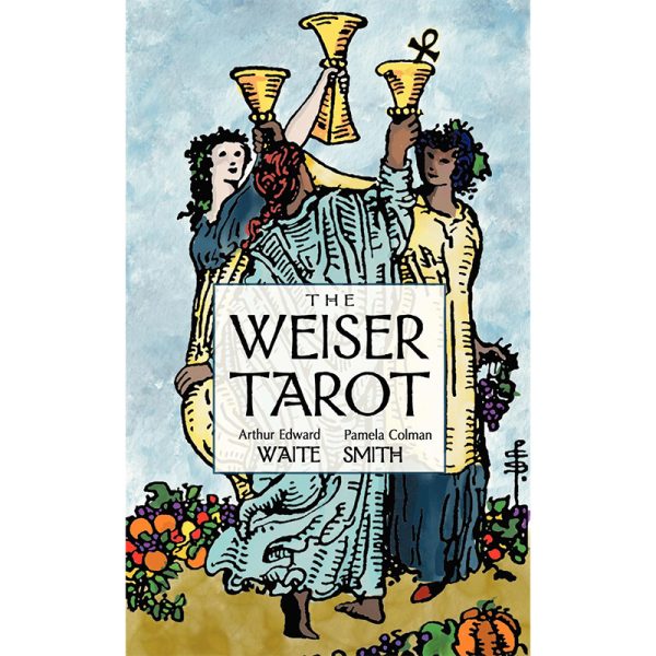 Weiser-Tarot-1.jpg