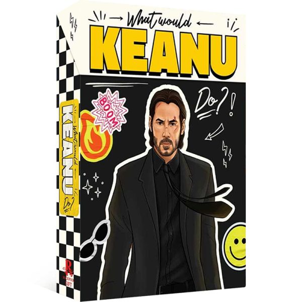 What-Would-Keanu-Do-Cards-1.jpg