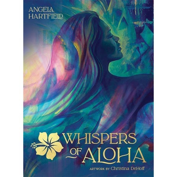 Whispers-of-Aloha-Oracle-1.jpg