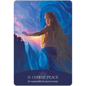 Whispers of Aloha Oracle - Ảnh 3