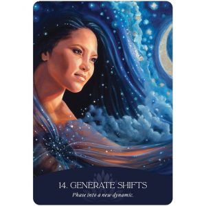 Whispers of Aloha Oracle - Ảnh 5