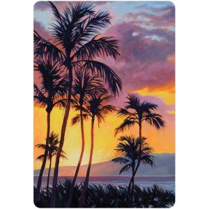 Whispers of Aloha Oracle - Ảnh 7