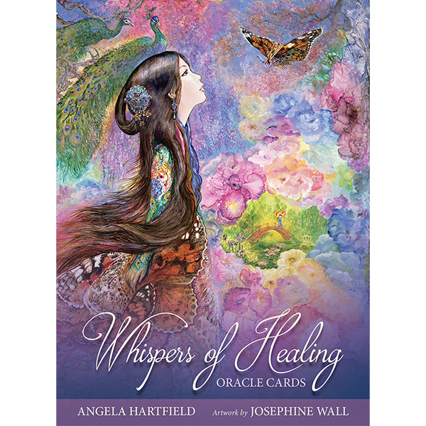 Whispers-of-Healing-Oracle-Cards-1.jpg