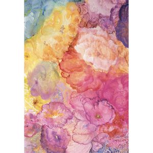 Whispers of Healing Oracle Cards - Ảnh 8
