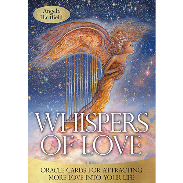 Whispers-of-Love.jpg