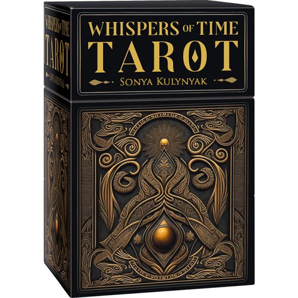 Whispers-of-Time-Tarot-1.jpg
