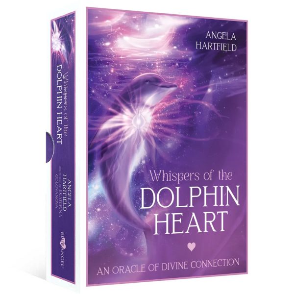 Whispers-of-the-Dolphin-Heart-1.jpg