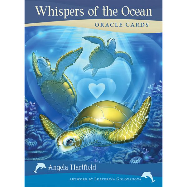 Whispers-of-the-Ocean-Oracle-Cards-1.jpeg
