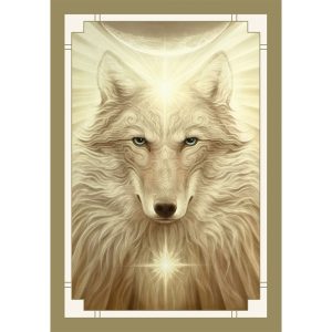 White Light Oracle - Ảnh 7