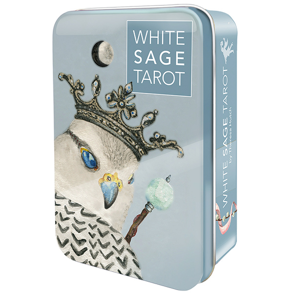 White-Sage-Tarot-1.jpg