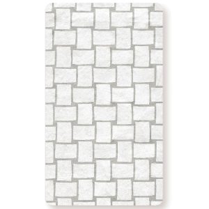 White Sage Tarot - Ảnh 9