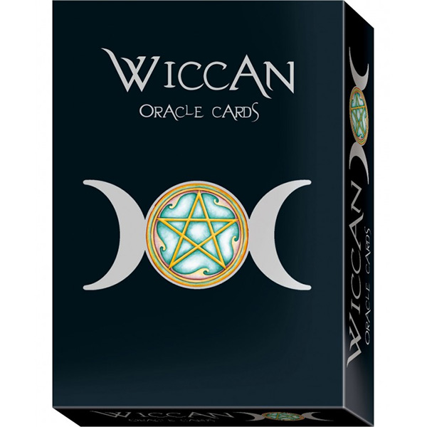 Wiccan-Oracle-1.jpg