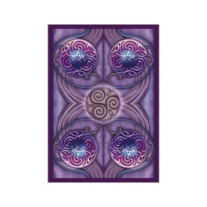 Wiccan Oracle - Ảnh 6
