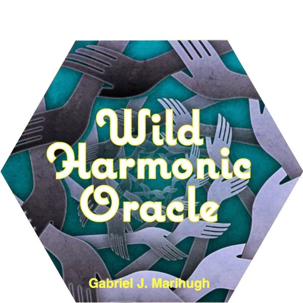 Wild-Harmonic-Oracle-1.jpg
