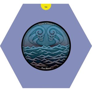 Wild Harmonic Oracle - Ảnh 10