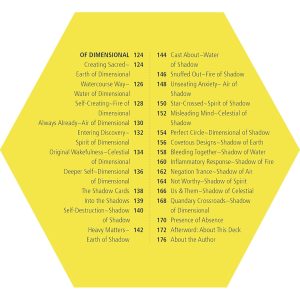 Wild Harmonic Oracle - Ảnh 5