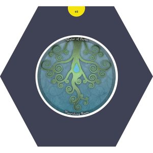 Wild Harmonic Oracle - Ảnh 6