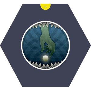 Wild Harmonic Oracle - Ảnh 8